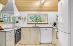 Ferienhaus - Marielyst , Dänemark - K13795 18