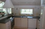 Ferienhaus - Marielyst , Dänemark - K13295 9