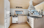Feriehus - Marielyst , Danmark - K13300 17
