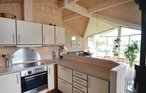 Feriehuse - Marielyst , Danmark - K13470 13