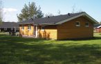 Feriehuse - Marielyst , Danmark - K13565 5
