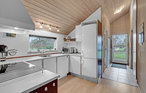 Ferienhaus - Marielyst , Dänemark - K13800 16
