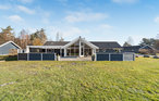 Feriehus - Marielyst , Danmark - K13300 11