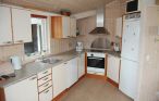 Ferienhaus - Marielyst , Dänemark - K13815 10