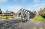 Feriehus - Marielyst , Danmark - K13300 12