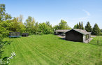 Feriehuse - Marielyst , Danmark - K13241 11