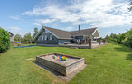 Ferienhaus - Marielyst , Dänemark - K13255 10