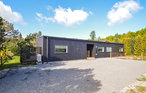 Ferienhaus - Marielyst , Dänemark - K13263 10