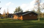 Feriehuse - Marielyst , Danmark - K13565 6