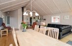 Ferienhaus - Marielyst , Dänemark - K13250 15