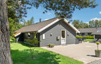 Ferienhaus - Marielyst , Dänemark - K13724 11