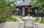 Ferienhaus - Marielyst , Dänemark - K13373 2