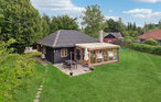 Ferienhaus - Marielyst , Dänemark - K13373 1