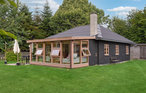 Ferienhaus - Marielyst , Dänemark - K13373 8