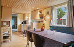 Feriehus - Marielyst , Danmark - K13002 5