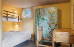 Feriehus - Marielyst , Danmark - K13002 16
