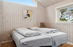 Ferienhaus - Marielyst , Dänemark - K13250 21