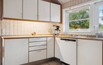 Ferienhaus - Marielyst , Dänemark - K13250 18