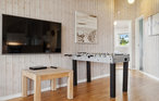 Ferienhaus - Marielyst , Dänemark - K13250 28