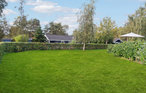 Ferienhaus - Marielyst , Dänemark - K13250 12