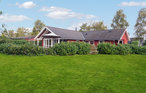 Ferienhaus - Marielyst , Dänemark - K13250 4