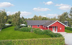 Ferienhaus - Marielyst , Dänemark - K13250 5