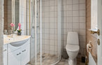 Ferienhaus - Marielyst , Dänemark - K13434 23