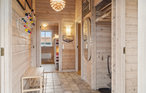 Ferienhaus - Marielyst , Dänemark - K13434 17