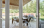 Ferienhaus - Marielyst , Dänemark - K13501 15