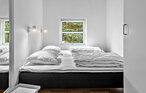 Ferienhaus - Marielyst , Dänemark - K13501 23