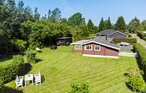 Feriehuse - Marielyst , Danmark - K13008 1
