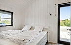 Feriehus - Marielyst , Danmark - K13211 21