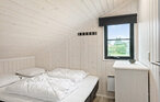 Feriehus - Marielyst , Danmark - K13211 23