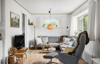 Feriehuse - Marielyst , Danmark - K13306 3