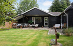 Feriehuse - Marielyst , Danmark - K13306 10