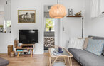 Feriehuse - Marielyst , Danmark - K13306 11