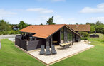 Feriehus - Marielyst , Danmark - K13211 1