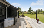 Feriehus - Marielyst , Danmark - K13211 9