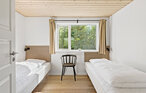Ferienhaeuser - Marielyst , Dänemark - K13156 23
