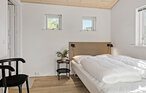 Ferienhaeuser - Marielyst , Dänemark - K13156 24