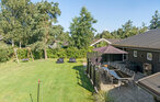 Ferienhaeuser - Marielyst , Dänemark - K13156 14