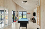 Location de vacances - Marielyst , Danemark - K13054 29