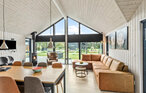 Location de vacances - Marielyst , Danemark - K13054 5
