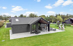 Location de vacances - Marielyst , Danemark - K13054 10