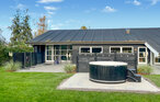 Ferienhaeuser - Marielyst , Dänemark - K13156 1