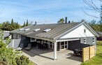 Feriehuse - Marielyst , Danmark - K13114 1