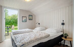 Ferienhaus - Marielyst , Dänemark - K13012 20
