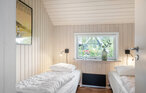 Ferienhaus - Marielyst , Dänemark - K13012 22