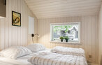 Ferienhaus - Marielyst , Dänemark - K13012 23