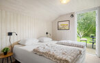 Ferienhaus - Marielyst , Dänemark - K13012 24